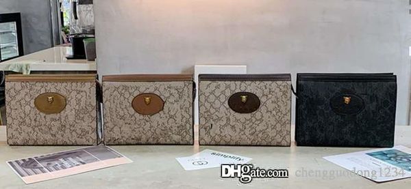 style tiger print hand bag brand purse hand caught both men and women wallet envelope clutch bags messenger handbags designers
style tiger print hand bag brand purse hand caught both men and women wallet envelope clutch bags messenger handbags designers