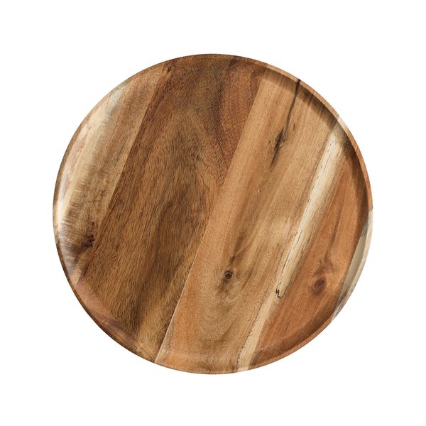 tea tray saucer fruit dishes dinner kitchen bread home food serving dessert restaurant wood plate cake round pan cookie
tea tray saucer fruit dishes dinner kitchen bread home food serving dessert restaurant wood plate cake round pan cookie