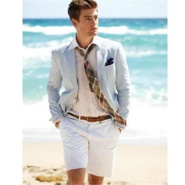 2020 grey linen mens suit with short pant 2 pieces jacket pants summer beach blazer custom men tuxedo jacket terno latest design, White;black
2020 grey linen mens suit with short pant 2 pieces jacket pants summer beach blazer custom men tuxedo jacket terno latest design, White;black