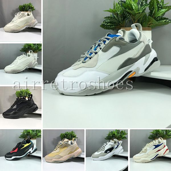 puma 2019 поведневна обђв triple s pum thunder spectra делае аѬђ обђв thunder spectra даа обђ, Black
puma 2019 поведневна обђв triple s pum thunder spectra делае аѬђ обђв thunder spectra даа обђ, Black