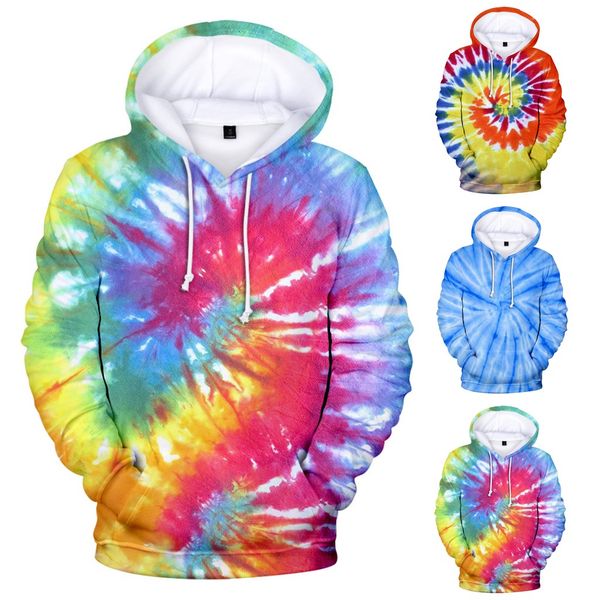 men's autumn spring fashion 3d tie-dyed long sleeve hoodies sweatershirt, White;black
men's autumn spring fashion 3d tie-dyed long sleeve hoodies sweatershirt, White;black