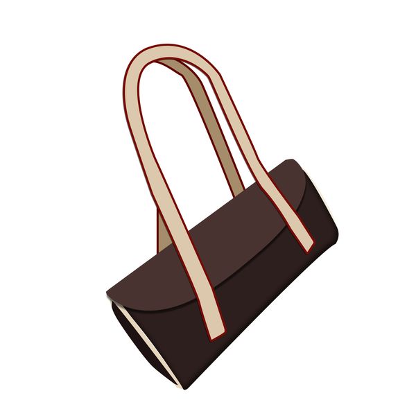 2020 dhl genuine black embossed leather women's handbag shoulder bags crossbody bags messenger bag
2020 dhl genuine black embossed leather women's handbag shoulder bags crossbody bags messenger bag