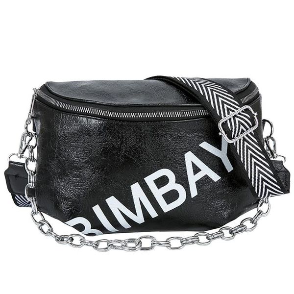 women crossbody bag small shell chain design pu leather messenger bag shoulder handbags crossbody sac main femme #t2g
women crossbody bag small shell chain design pu leather messenger bag shoulder handbags crossbody sac main femme #t2g