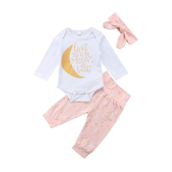 newborn baby girls boys kidspant tracksuit autumn winter cotton clothes sets color: , size, Pink;blue
newborn baby girls boys kidspant tracksuit autumn winter cotton clothes sets color: , size, Pink;blue