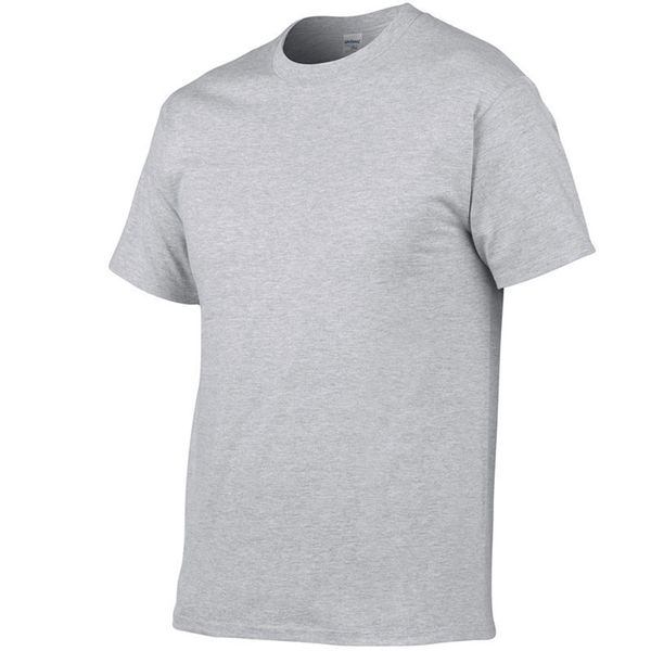 brand solid color t shirt mens black and white 100% cotton t-shirts summer skateboard tee boy skate tshirt european size, White;black
brand solid color t shirt mens black and white 100% cotton t-shirts summer skateboard tee boy skate tshirt european size, White;black