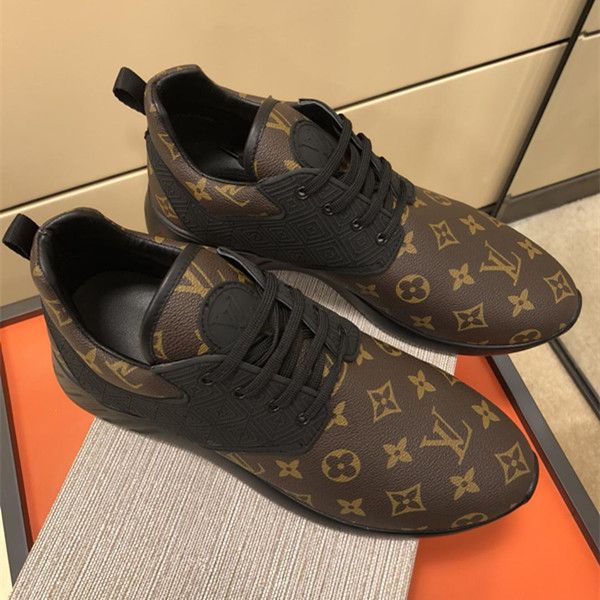 2019 men de igner hoe hoe beautiful platform brand ca ual neaker luxury de igner hoe leather olid dre hoe
2019 men de igner hoe hoe beautiful platform brand ca ual neaker luxury de igner hoe leather olid dre hoe