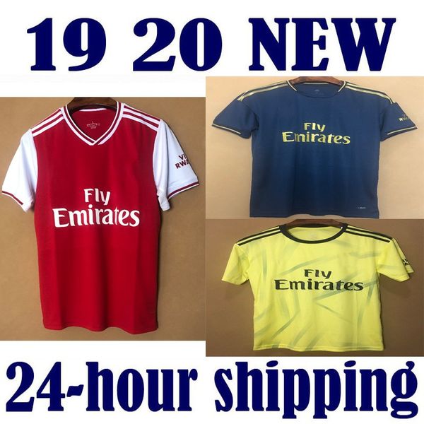Thailand quality 19 20 ea on occer jer ey 2019 2020 football hirt occer top home away 3rd
Thailand quality 19 20 ea on occer jer ey 2019 2020 football hirt occer top home away 3rd
