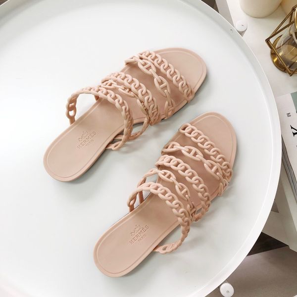2020 new fashion beach slippers women wearable seaside travel vacation non-slip flip-flops wet water cool slippers dhl 3 
2020 new fashion beach slippers women wearable seaside travel vacation non-slip flip-flops wet water cool slippers dhl 3
