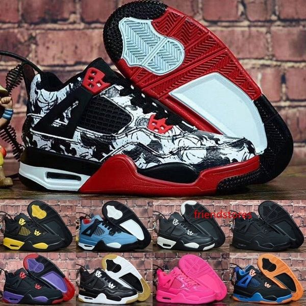 детская обувь jumpman 4 детская баскетбольная обувь мальчики и девочки дети 4s спортивные баскетбольные кроссовки обувь молодежные кроссовки
детская обувь jumpman 4 детская баскетбольная обувь мальчики и девочки дети 4s спортивные баскетбольные кроссовки обувь молодежные кроссовки