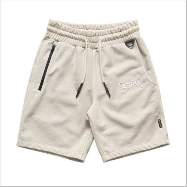 mens cotton shorts run jogging sports fitness bodybuilding sweatpants male workout training brand knee length short pant, White;black
mens cotton shorts run jogging sports fitness bodybuilding sweatpants male workout training brand knee length short pant, White;black