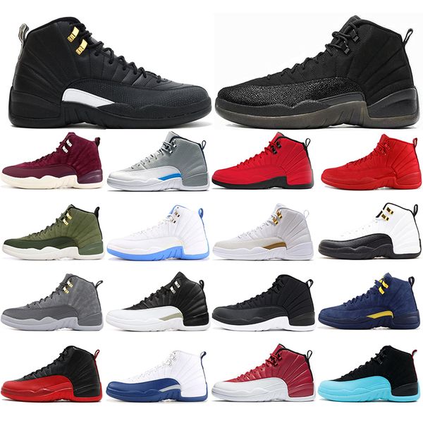 with socks new 12s ovo white gym red wntr the master basketball shoes men flu game french blue cny sports sneakers
with socks new 12s ovo white gym red wntr the master basketball shoes men flu game french blue cny sports sneakers