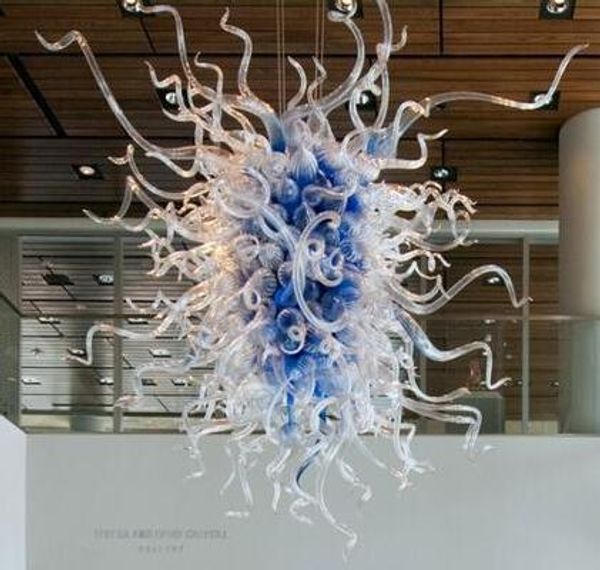 indoor lamps blue chandeliers bar lighting ceiling lamp led bulbs hand blown murano glass romantic pendant lights
indoor lamps blue chandeliers bar lighting ceiling lamp led bulbs hand blown murano glass romantic pendant lights