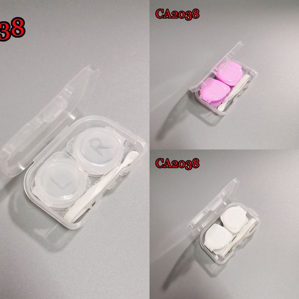 pupil color press duplex invisible glasses mini pp glasses storage box storage box box
pupil color press duplex invisible glasses mini pp glasses storage box storage box box
