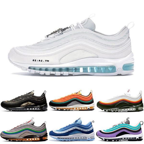 2020 men running shoes mschf x inri jesus neon seoul red leopoard realtree clear emerald women sports sneakers undefeated runner
2020 men running shoes mschf x inri jesus neon seoul red leopoard realtree clear emerald women sports sneakers undefeated runner