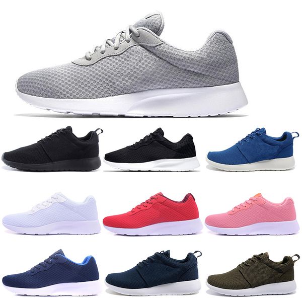 designer tanjun london olympic running shoes men red low light weight breathable women sports sneaker trainers size 36-45, White;red
designer tanjun london olympic running shoes men red low light weight breathable women sports sneaker trainers size 36-45, White;red