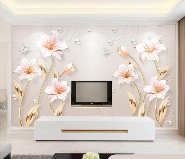 wallpapers ainyoousem relief three-dimensional flower blooming modern background wall peint papel de parede wallpaper 3d stickers
wallpapers ainyoousem relief three-dimensional flower blooming modern background wall peint papel de parede wallpaper 3d stickers
