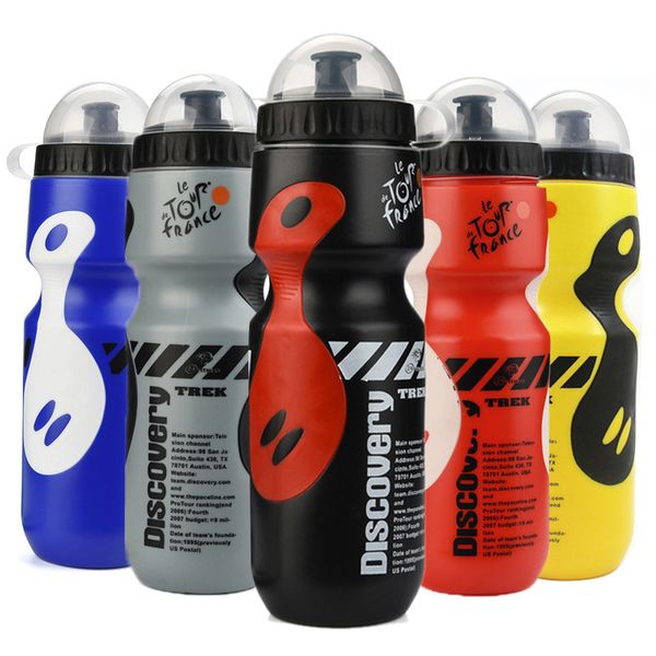 portable outdoor insulated water bottle bicycle bike cycling sport water cup kettle recyclable bottle 710ml 24oz in stock
portable outdoor insulated water bottle bicycle bike cycling sport water cup kettle recyclable bottle 710ml 24oz in stock