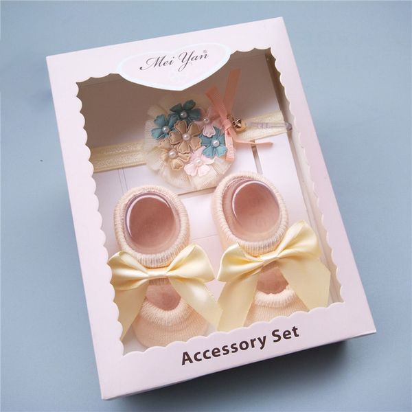socks elastic cotton baby hairband set girl toddler cute lace flower pearl headband party accessories soft anti-slip floor sock, Pink;yellow
socks elastic cotton baby hairband set girl toddler cute lace flower pearl headband party accessories soft anti-slip floor sock, Pink;yellow