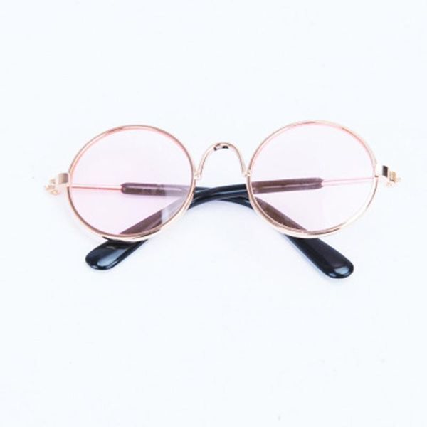 cat eye-wear pet sunglasses little dog glasses cat glasses ps props dog dress up accessories pet supplies
cat eye-wear pet sunglasses little dog glasses cat glasses ps props dog dress up accessories pet supplies