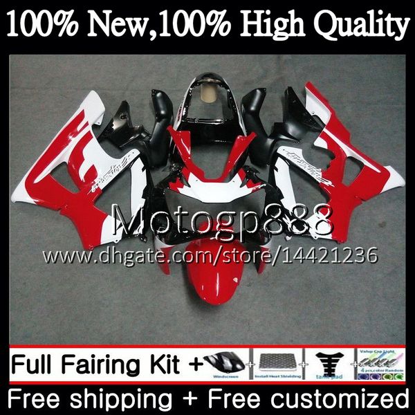ело кѬаное белое ! дл honda cbr900 б Ѭ 929rr Ѭђблей б Ѭ 900rr cbr900rr cbr929 cbr929rr 00 01 54pg15 б Ѭ
ело кѬаное белое ! дл honda cbr900 б Ѭ 929rr Ѭђблей б Ѭ 900rr cbr900rr cbr929 cbr929rr 00 01 54pg15 б Ѭ