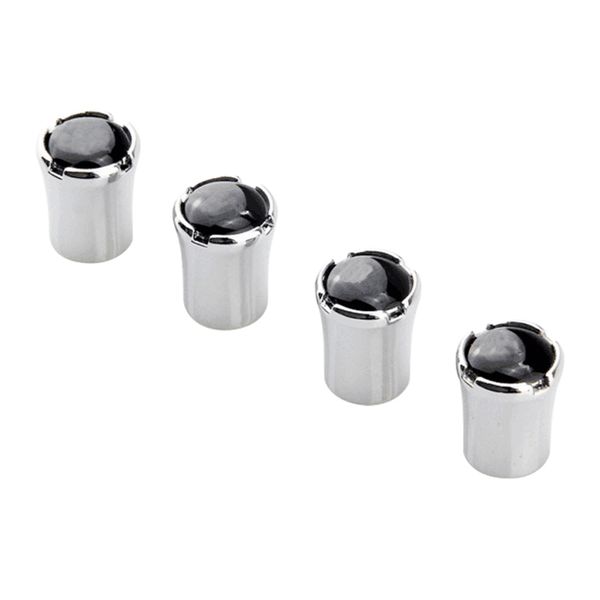 200set new style car tires wheel valve cap moto tyre rim valve cap dust cover black/silver #fd-2791
200set new style car tires wheel valve cap moto tyre rim valve cap dust cover black/silver #fd-2791