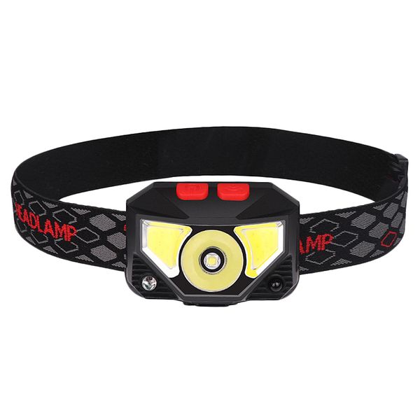 826a 800lm smart sensor head light lamp camping cycling bike bicycle motorcycle lighting head light lamp with battery indicator
826a 800lm smart sensor head light lamp camping cycling bike bicycle motorcycle lighting head light lamp with battery indicator