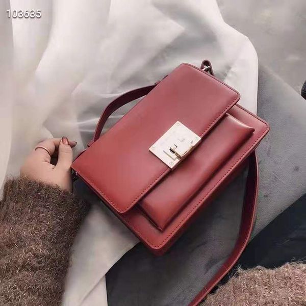 pink sugao ysssl brand purse women designer shoulder bags luxury crossbody bags lady purses new fashion phone bags ing
pink sugao ysssl brand purse women designer shoulder bags luxury crossbody bags lady purses new fashion phone bags ing