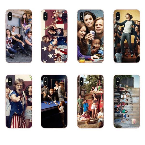 custom luxury hameless season for htc desire 530 626 628 630 816 820 830 one a9 m7 m8 m9 m10 e9 u11 u12 life plus
custom luxury hameless season for htc desire 530 626 628 630 816 820 830 one a9 m7 m8 m9 m10 e9 u11 u12 life plus