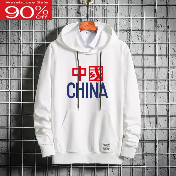 men sweatshirts street fashion 2020 new arrival spring and autumn student male hoodies teenager boy coat letter black white h17
men sweatshirts street fashion 2020 new arrival spring and autumn student male hoodies teenager boy coat letter black white h17