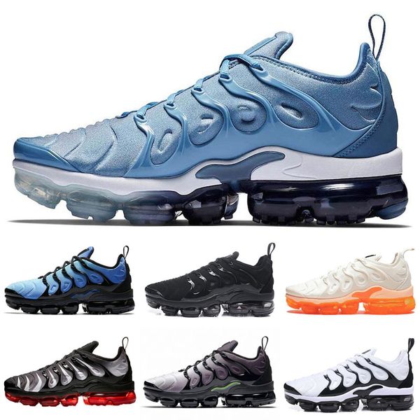 2020 new tn plus outdoor running shoes for men triple black white women sneakers mens rainbow lime silver gradient trainer sports shoes
2020 new tn plus outdoor running shoes for men triple black white women sneakers mens rainbow lime silver gradient trainer sports shoes