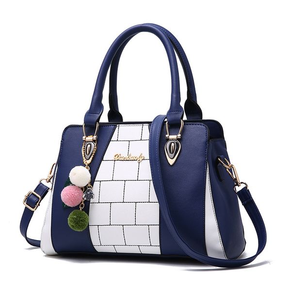 women bag fashion casual women's handbags luxury handbag designer messenger bag shoulder bags new bags for women 2019 and korean
women bag fashion casual women's handbags luxury handbag designer messenger bag shoulder bags new bags for women 2019 and korean