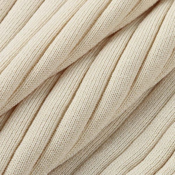 новый ближайший solid color sexy плотного свитера женщин в matching рукава приталенного свитера простого soft весна осень pullover tops, White;black
новый ближайший solid color sexy плотного свитера женщин в matching рукава приталенного свитера простого soft весна осень pullover tops, White;black