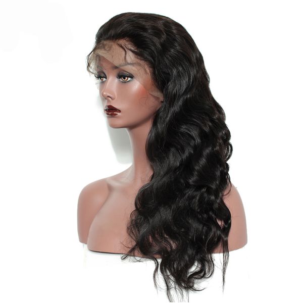 Perucas de laços completos tianlunwigs001
Perucas de laços completos tianlunwigs001