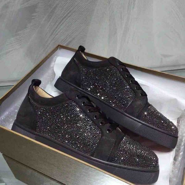 оптово-мода мужчины младший strass orlato red bottom flat блестит party red дно роскошные мужчины свадьба walking тренеры черный, Black
оптово-мода мужчины младший strass orlato red bottom flat блестит party red дно роскошные мужчины свадьба walking тренеры черный, Black