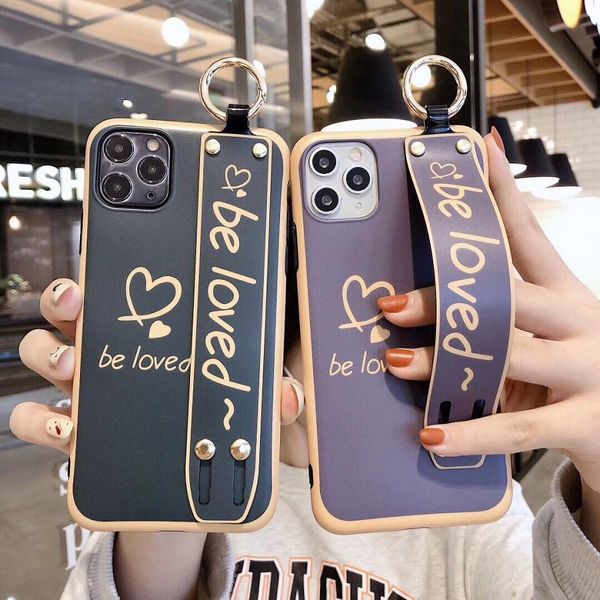 be loved wristband телефон чехол для iphone 11 pro случаи max xs max xr x силикон сумка для iphone 8 6 6s 7 plus любовь сумка lanyard обложк
be loved wristband телефон чехол для iphone 11 pro случаи max xs max xr x силикон сумка для iphone 8 6 6s 7 plus любовь сумка lanyard обложк