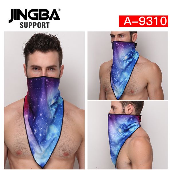 jingba support multifunction outdoor sport cycling bandana face mask scarf fishing face mask dropshipping wholesale, Black
jingba support multifunction outdoor sport cycling bandana face mask scarf fishing face mask dropshipping wholesale, Black