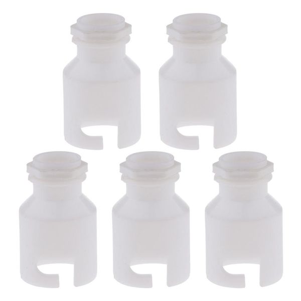 floor deodorant bathroom toilet core sewer drain insect proof tool
floor deodorant bathroom toilet core sewer drain insect proof tool