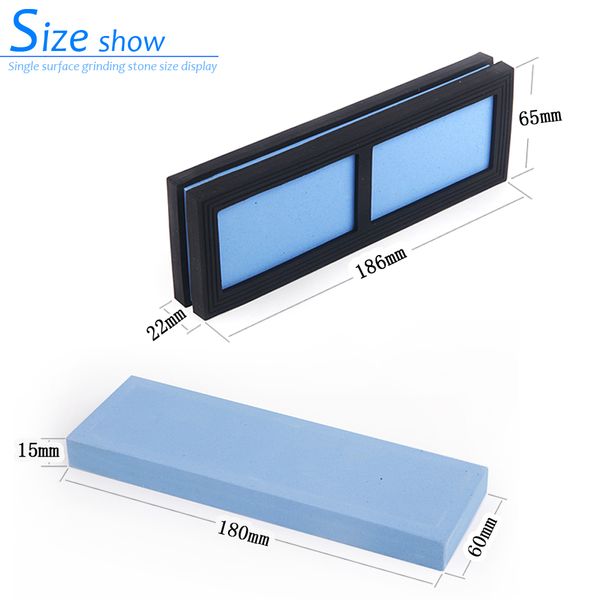 professional 240 3000 10000 grit knife sharpener sharpening stone grinding stone oil water stone whetstone white corundum
professional 240 3000 10000 grit knife sharpener sharpening stone grinding stone oil water stone whetstone white corundum