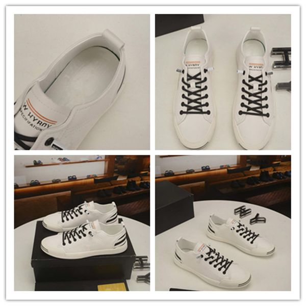 2020 new star with the same using pure imported high-end first layer cowhide elegant noble classic fashion luxury1, Black
2020 new star with the same using pure imported high-end first layer cowhide elegant noble classic fashion luxury1, Black