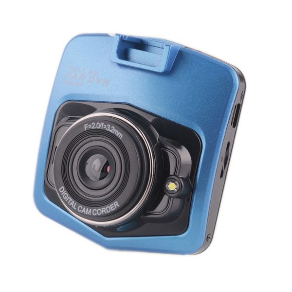portable mini dvrs car dvr gt300 camera avi dash record camcorder video registrator parking recorder loop recording dashcam park
portable mini dvrs car dvr gt300 camera avi dash record camcorder video registrator parking recorder loop recording dashcam park