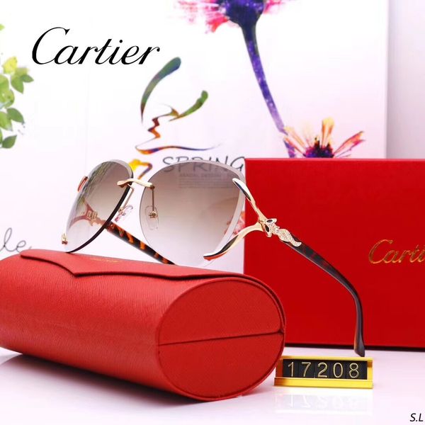brand designer mens womens sunglasses plank frame metal hinge glass lens cat eye sun glasses uv400 goggle with retail cases and label, White;black
brand designer mens womens sunglasses plank frame metal hinge glass lens cat eye sun glasses uv400 goggle with retail cases and label, White;black
