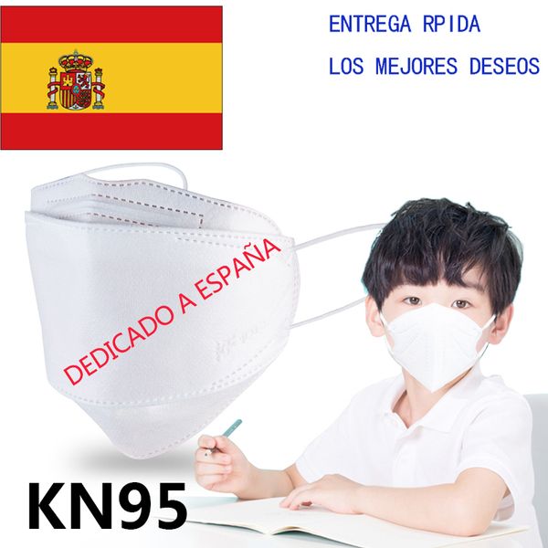 50pcs kn95 protective masks kn94 5-ply nonwoven dust mask pm 2.5 anti--19 safety anti-virus mouth facia mascarillas earloop
50pcs kn95 protective masks kn94 5-ply nonwoven dust mask pm 2.5 anti--19 safety anti-virus mouth facia mascarillas earloop