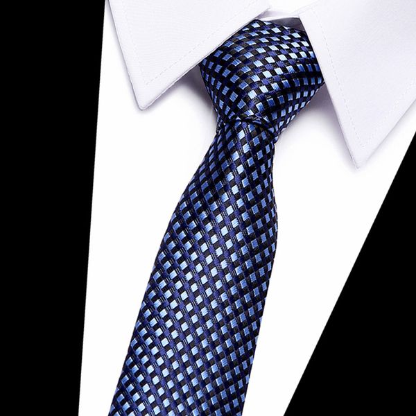 производители точечные 7.5cm mens ограниченный tie с корейской стиль жениха свадебные черному вскользь англии mens бизнеса, Blue;purple
производители точечные 7.5cm mens ограниченный tie с корейской стиль жениха свадебные черному вскользь англии mens бизнеса, Blue;purple