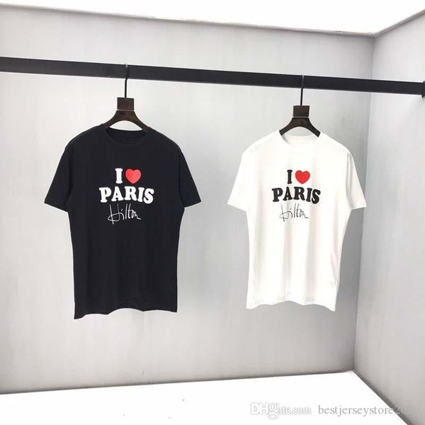 mailing in 2020 t-shirt, hip-hop fashion cave street dress kanyesi short sleeve long sleeve t-shirt, sandwich 100% cotton k25, White
mailing in 2020 t-shirt, hip-hop fashion cave street dress kanyesi short sleeve long sleeve t-shirt, sandwich 100% cotton k25, White
