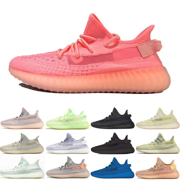 2019 fashion women mens running shoes pink black clay static reflective lundmark antlia zebra beluga glow designer trainers sports sneakers
2019 fashion women mens running shoes pink black clay static reflective lundmark antlia zebra beluga glow designer trainers sports sneakers