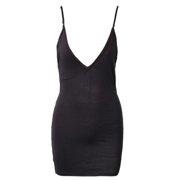 female deep v-neck women dresses new fashion backless lace slim fitness mini dress women sleeveless sumemr short vestidos, Black;gray
female deep v-neck women dresses new fashion backless lace slim fitness mini dress women sleeveless sumemr short vestidos, Black;gray