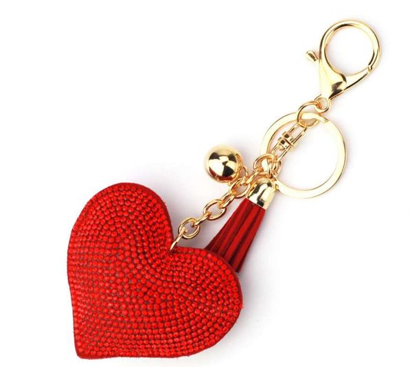 мужчины женщины симпатичные брелок street jewelry new porte clés сумка аксессуары высшего качества мода, Slivery;golden
мужчины женщины симпатичные брелок street jewelry new porte clés сумка аксессуары высшего качества мода, Slivery;golden