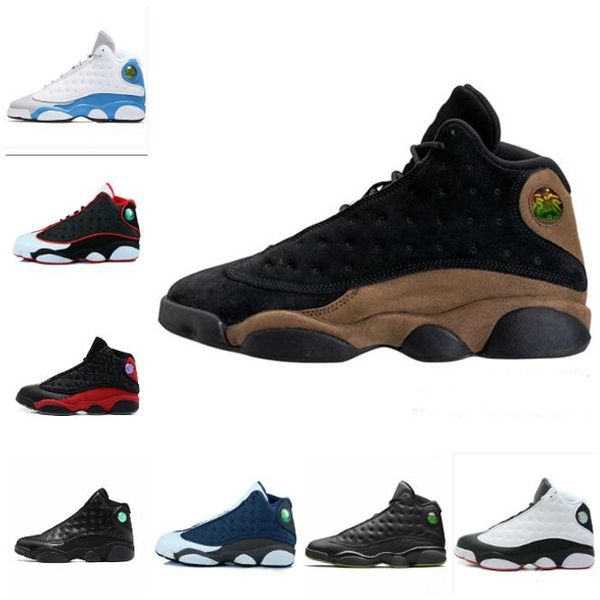 fashion 2019 j13 man hyper royal basketball sneaker olive bred chicago flint altitude 13s sneakers love & respect sport training men shoe
fashion 2019 j13 man hyper royal basketball sneaker olive bred chicago flint altitude 13s sneakers love & respect sport training men shoe