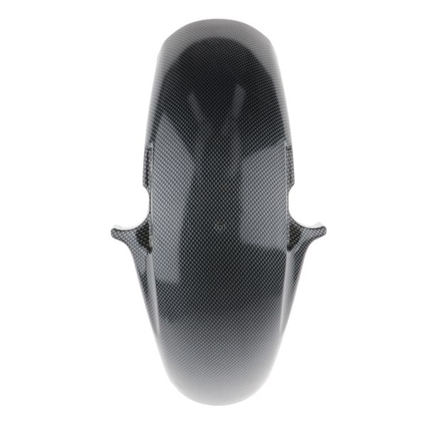 abs plastic fender front mud guards mudguard wheel tires hugger for honda cb400 vtec 1 2 3 i ii iii 1999-2014 2000 2011 2012 2013
abs plastic fender front mud guards mudguard wheel tires hugger for honda cb400 vtec 1 2 3 i ii iii 1999-2014 2000 2011 2012 2013