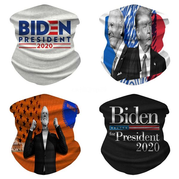 festival smoke printing masks magic biden mask motorcycle bicycle half face mask ghost biden mask multi use neck ghost half face #350, Black
festival smoke printing masks magic biden mask motorcycle bicycle half face mask ghost biden mask multi use neck ghost half face #350, Black